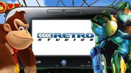 ߻ع顶սʿPrime4 ϯʦ