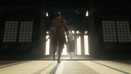 ?201910Ȥؽ ֻǡ5֮3ϰ