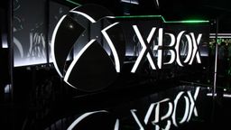 ȥʮXboxʮ ΢ع˹ȥչδ