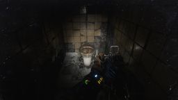 ýGamesparkѡ2019ϷѲͰ󽱡