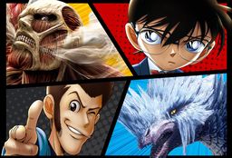 滷ӰٴƳ޶ Ͻľ˹˵ȡ