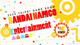 ι2020̨չײչ ṩ桱