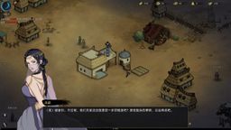 䵶Steam EAߣһпġ2D롱