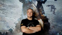 Respawnʼ˽DICE LA ƳδԭƷ