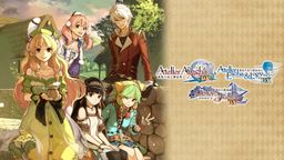  ƻ֮ʿDX⣺ֵƱ۵ľס