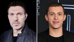 ܵڳͻ غ򡷵Ӱٴλˡ