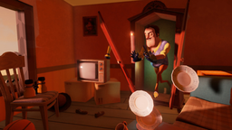 Epicϲһ ֲðϷ ھӡ족