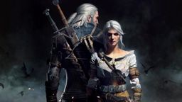 ʦ3ͬʱֵ¸ Ϸ׷ʱļ¼