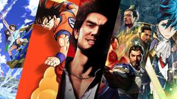 20201ϷƼ һ㲻ӦôЩƷ