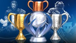 2019״ɰ׽20Ʒ һݽɨβ嵥