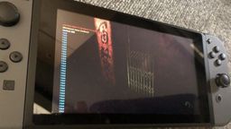 ˮVRSwitchʽ ׷µͼҪء