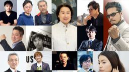 ձ100λϷ̸2020걧 ж