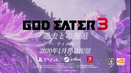 3δ¼ƻ ׷ӾӾװDLCݡ