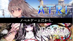 ANIPLEXƷӾС˵Ϸ Ʒּ֧ġ