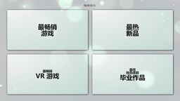 Steam2019ȳϷ GTA5ֻǡƷλв񵥡