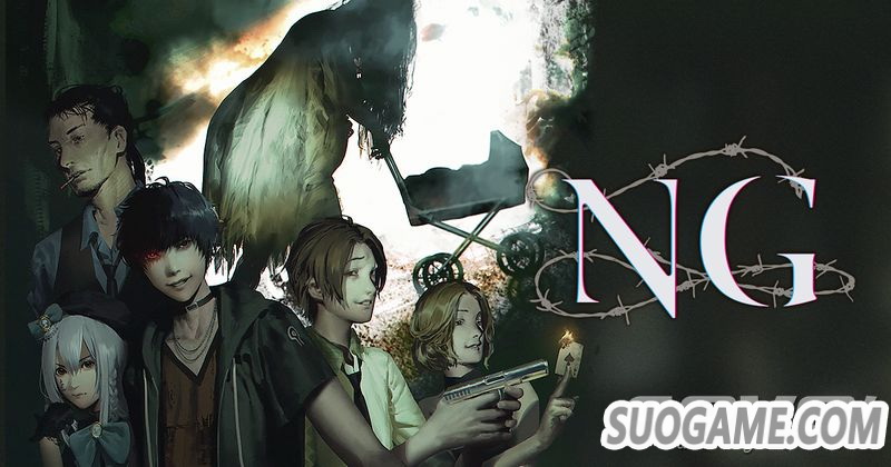 Switch版《死印》限时2.5折只要1000日元 《NG》将登陆Switch