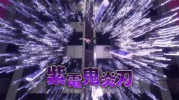 7 밵ȥƬ ŨܽɫְҵСϷȡ