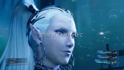 ջ7 ư桷Ƭ+ձѡƷӰ