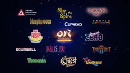 2019SwitchõĶϷһ ϷС