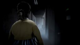 ֲϷ½Steamƽ̨ ڷҽԺѰˡ