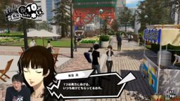 Ů¼5Sʵʾ չʾϵĽ־ս