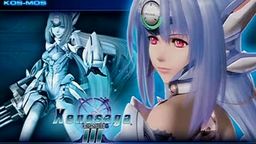 ȴ˵ϵи̿ʵ Ϊȱ㹻г֧֡