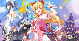 ֮켣糤²ɷ ħŮɯСϷ