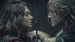 ʦǶIMDbɾ缯а ھɡֽݲС