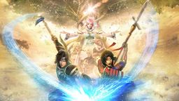 ˫3 Ultimate⣺ ˬα