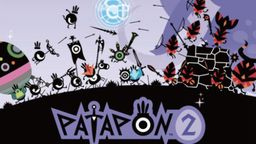 PS̵վ͸¶PS4ž2 桷ھͻϼܡ