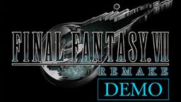 ջ7 ư桷ڽƳDEMO С