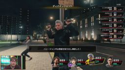 7ʵϷʾǧٹְֵҵԼѺ