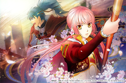 ؿĦңԶʱ72020110տʼԤ