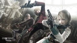  4K/HD桷İ⣺ɫTri-ace֮