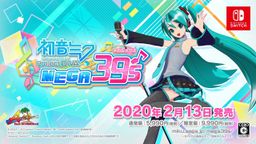 δ 輧ƻ MEGA39'sPV 39ʱϷ