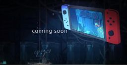 MO:Astray ϸ;½Switchƽ̨ ģʽ