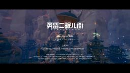 ɫðϷ˯ڻƻеĳСƬ