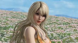 ջNT˹ŵ·װ FF15͡ս