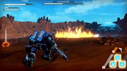 ּءJump Festa 2020Ƭ