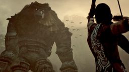 BluepointܲñʾԸ ĿǰPS5Ϸ