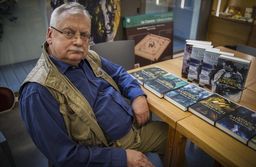 CD PROJEKT롶ʦԭǩЭ һ̹ϵ