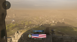 ʹٻִս© ̽ɱģʽͼ