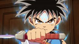 ߶ ðաƳ¶ ϷҲڽС