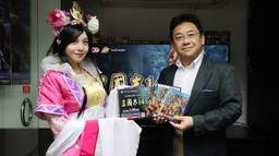 ɷá־14ԽȺ͹ δ¼༭