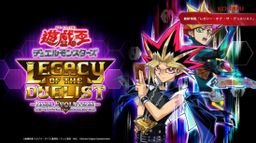 Ϸ Ų ӽ½PS4/Xbox One/PCƽ̨