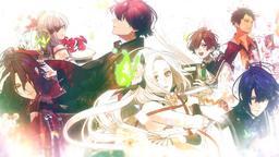 ŮϷƥ硷2020½Switchƽ̨