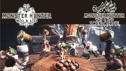 CAPCOMƳ硷ľƱ ߴ2.8