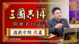 ־14ڶڿ־Ӱ⽻Ծλ鱨