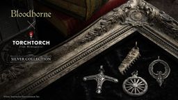 ѪԴ䡷˻¡͡˻¡ƳΡ