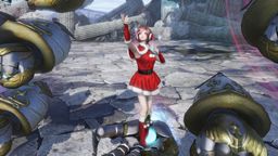 ˫3 Ultimateʽ Ѹ鱨